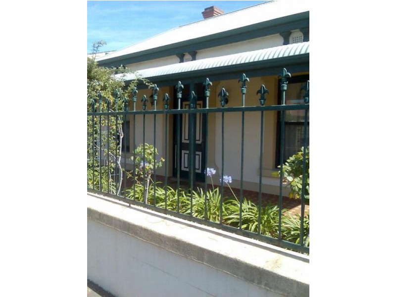 5 Fulton Street, Glenelg North SA 5045
