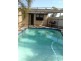 5 Fulton Street, Glenelg North SA 5045