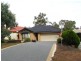 110 Windebanks Road, Happy Valley SA 5159