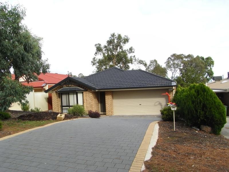 110 Windebanks Road, Happy Valley SA 5159