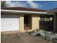 Unit 4/8 Mortimer Street, Kurralta Park SA 5037