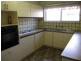 Unit 4/8 Mortimer Street, Kurralta Park SA 5037