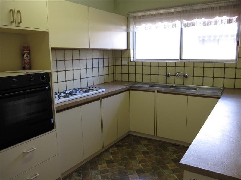 Unit 4/8 Mortimer Street, Kurralta Park SA 5037