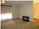 Unit 4/8 Mortimer Street, Kurralta Park SA 5037