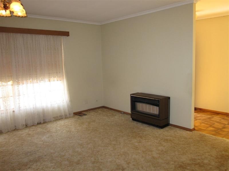 Unit 4/8 Mortimer Street, Kurralta Park SA 5037