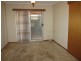 Unit 4/8 Mortimer Street, Kurralta Park SA 5037