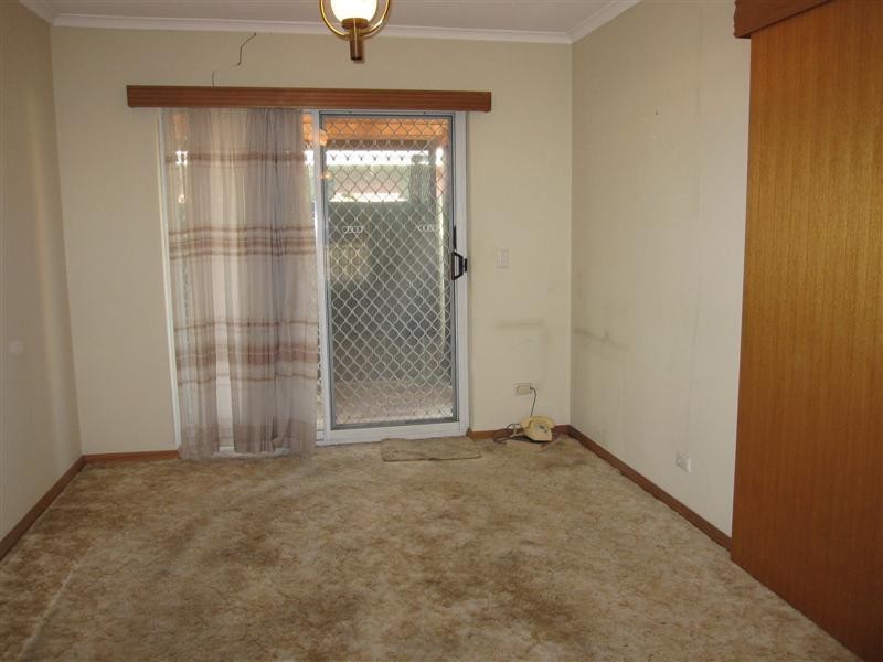 Unit 4/8 Mortimer Street, Kurralta Park SA 5037