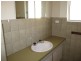 Unit 4/8 Mortimer Street, Kurralta Park SA 5037
