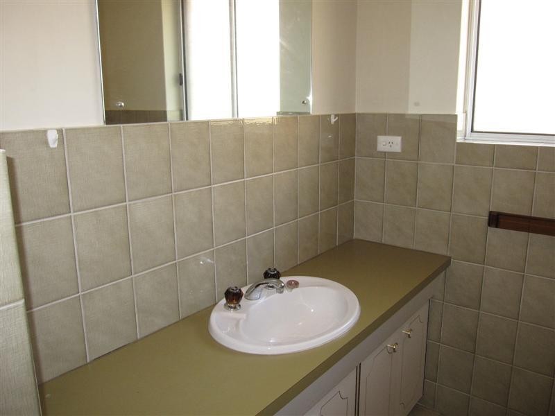Unit 4/8 Mortimer Street, Kurralta Park SA 5037
