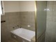 Unit 4/8 Mortimer Street, Kurralta Park SA 5037