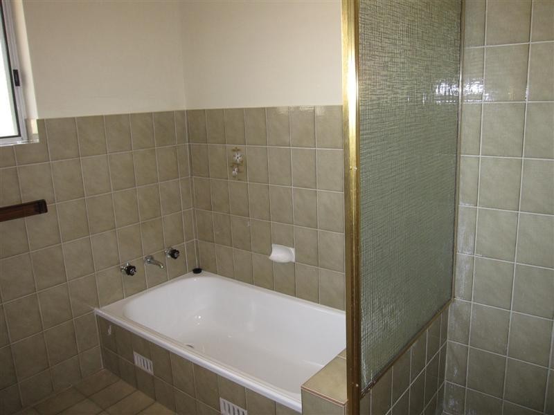Unit 4/8 Mortimer Street, Kurralta Park SA 5037