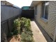 Unit 4/8 Mortimer Street, Kurralta Park SA 5037