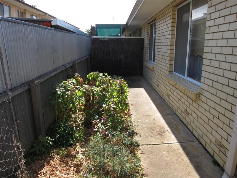 Unit 4/8 Mortimer Street, Kurralta Park SA 5037