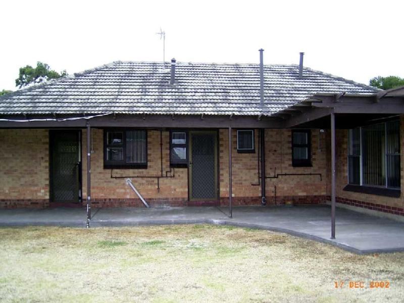 8 Murray Street, Fulham Gardens SA 5024