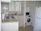 3 a Payton Avenue, Dernancourt SA 5075