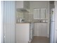 3 a Payton Avenue, Dernancourt SA 5075
