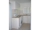 3 a Payton Avenue, Dernancourt SA 5075