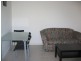3 a Payton Avenue, Dernancourt SA 5075