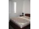 3 a Payton Avenue, Dernancourt SA 5075