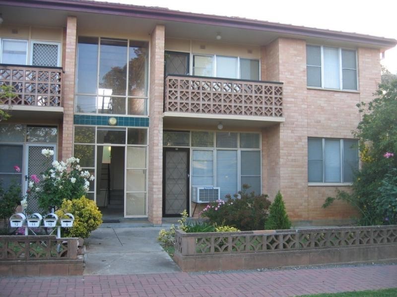 Unit 10/2 Leighton Walk, Toorak Gardens SA 5065
