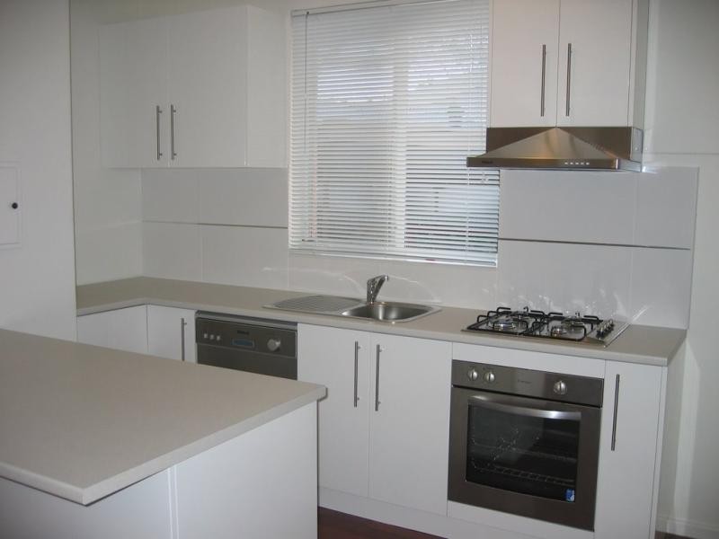 Unit 10/2 Leighton Walk, Toorak Gardens SA 5065