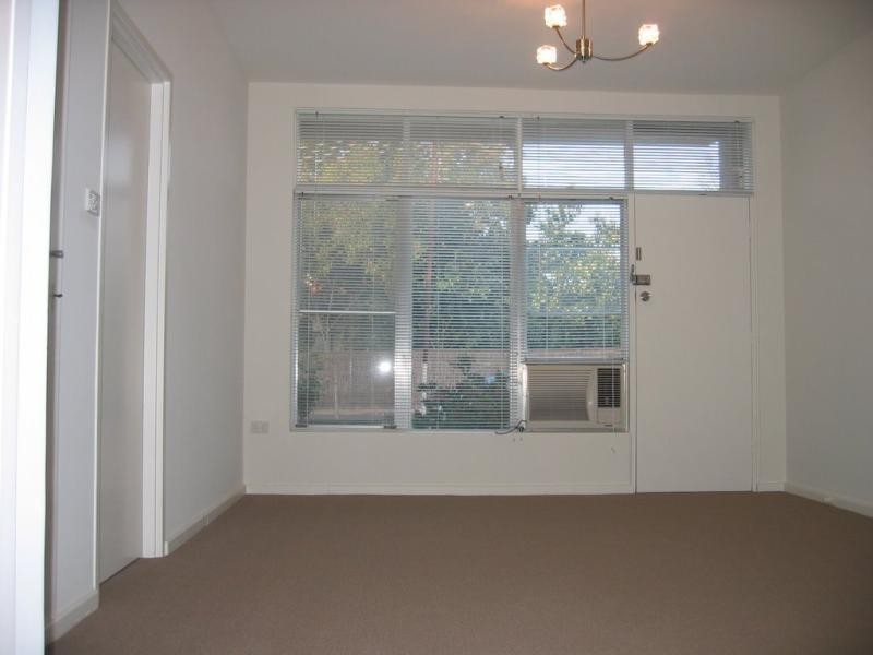 Unit 10/2 Leighton Walk, Toorak Gardens SA 5065