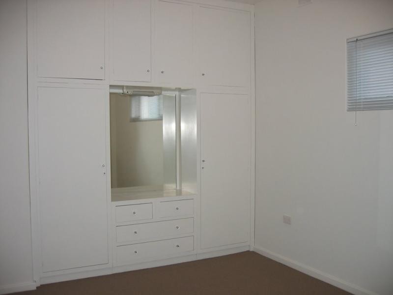 Unit 10/2 Leighton Walk, Toorak Gardens SA 5065