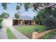 36 Kent Avenue, Warradale SA 5046