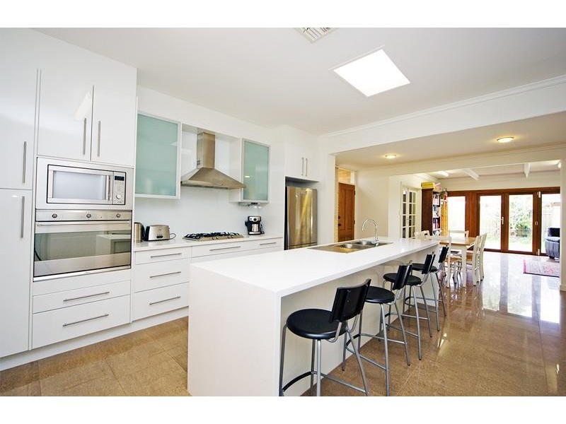 36 Kent Avenue, Warradale SA 5046