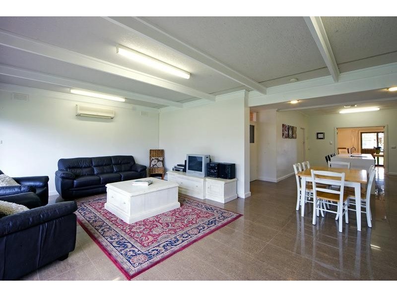 36 Kent Avenue, Warradale SA 5046