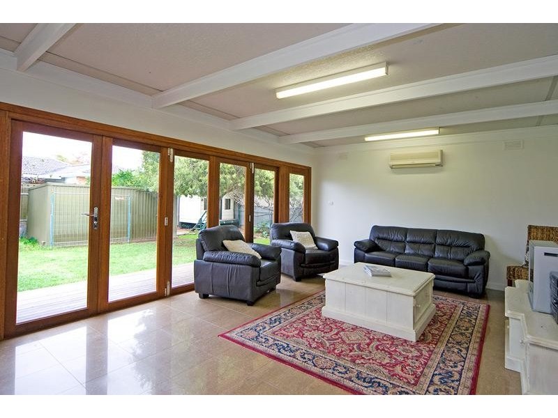 36 Kent Avenue, Warradale SA 5046