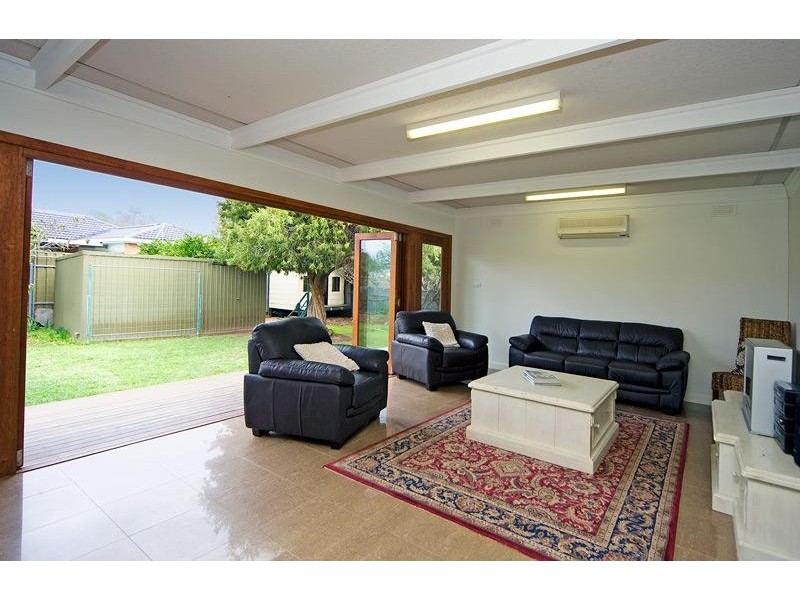 36 Kent Avenue, Warradale SA 5046