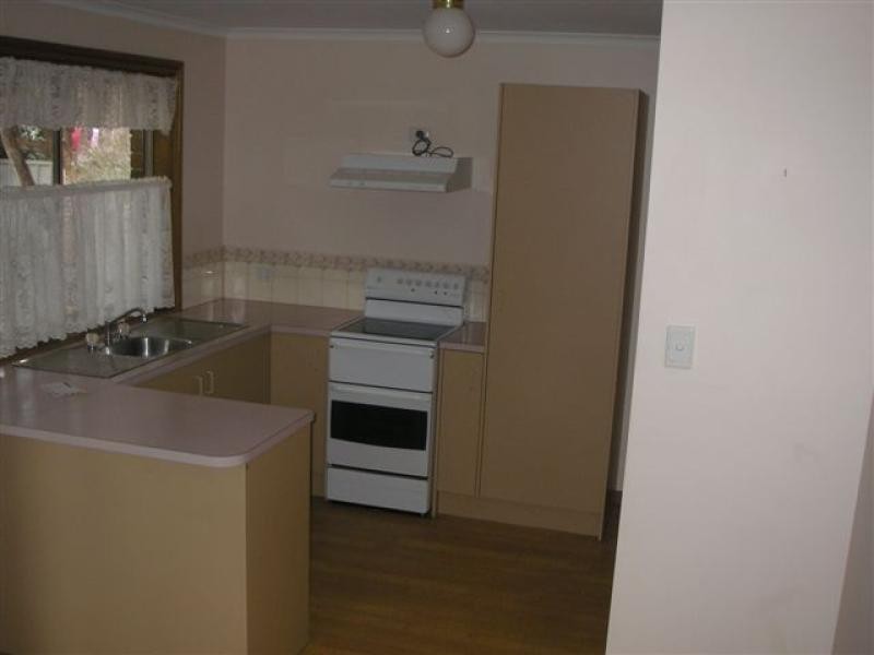 1/61 Grevillea Way, Woodside SA 5244