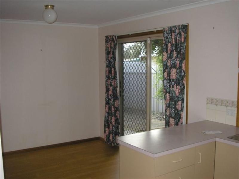 1/61 Grevillea Way, Woodside SA 5244