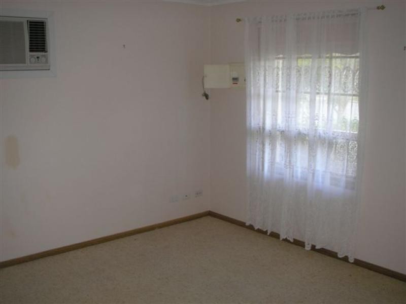 1/61 Grevillea Way, Woodside SA 5244