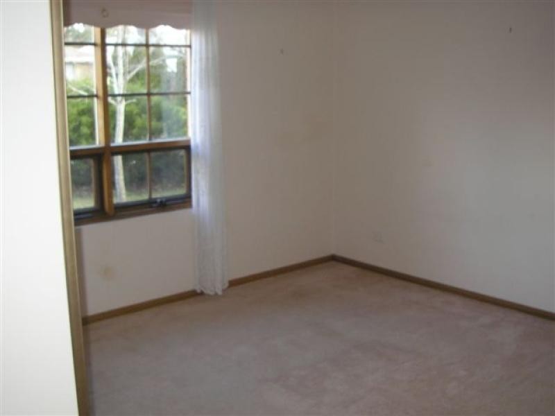 1/61 Grevillea Way, Woodside SA 5244