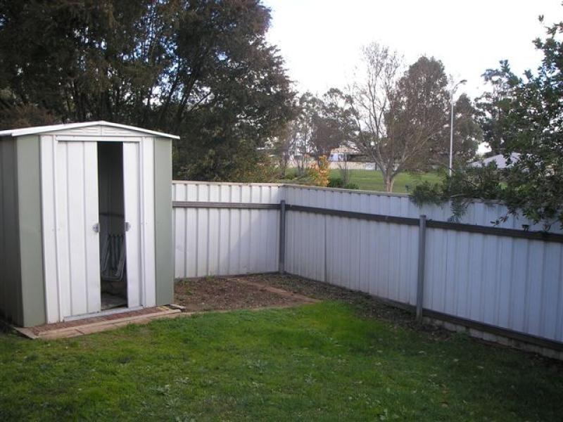 1/61 Grevillea Way, Woodside SA 5244