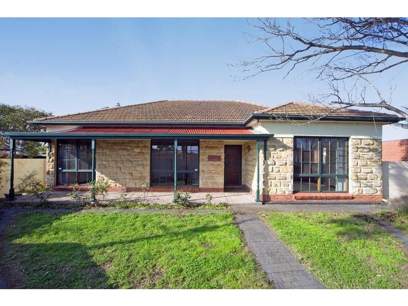 164 Brighton Road, Somerton Park SA 5044