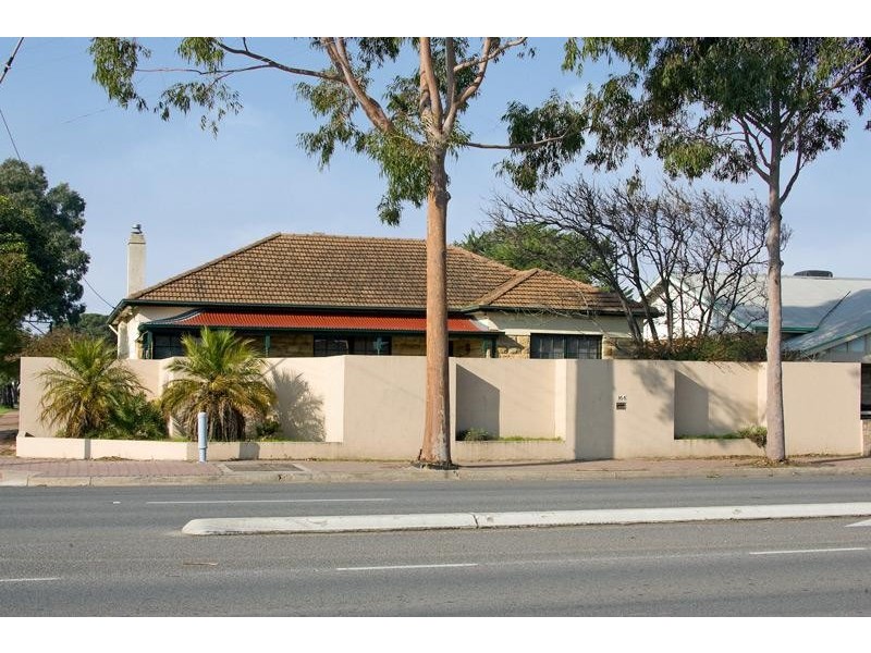 164 Brighton Road, Somerton Park SA 5044
