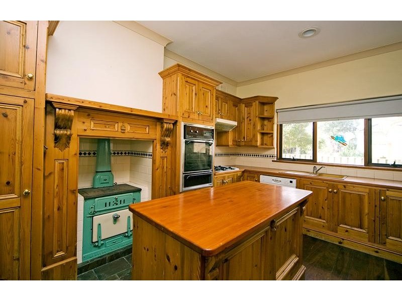 164 Brighton Road, Somerton Park SA 5044