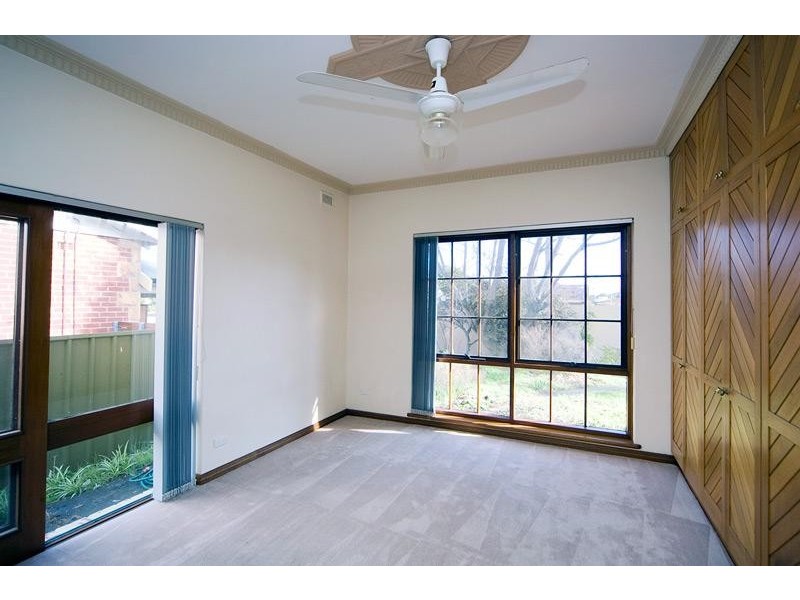 164 Brighton Road, Somerton Park SA 5044