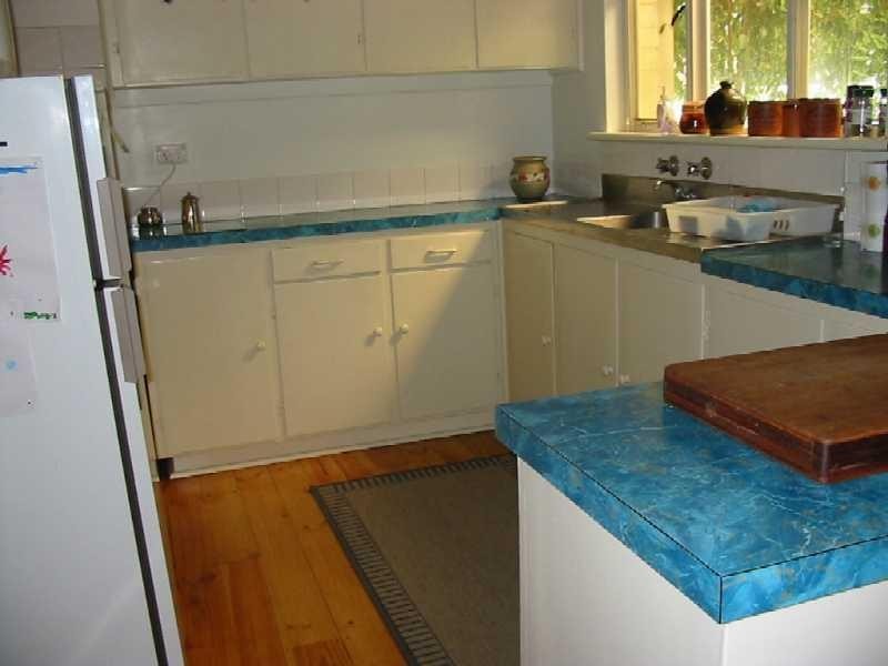 11 Nyonga Avenue, Croydon Park SA 5008