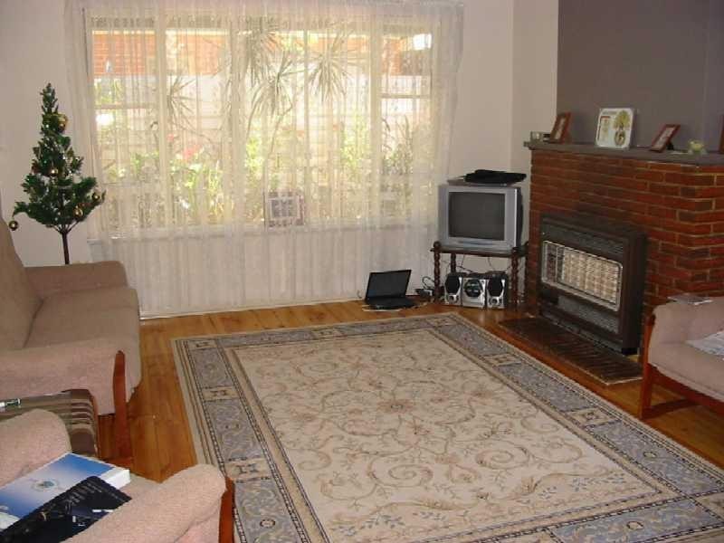 11 Nyonga Avenue, Croydon Park SA 5008