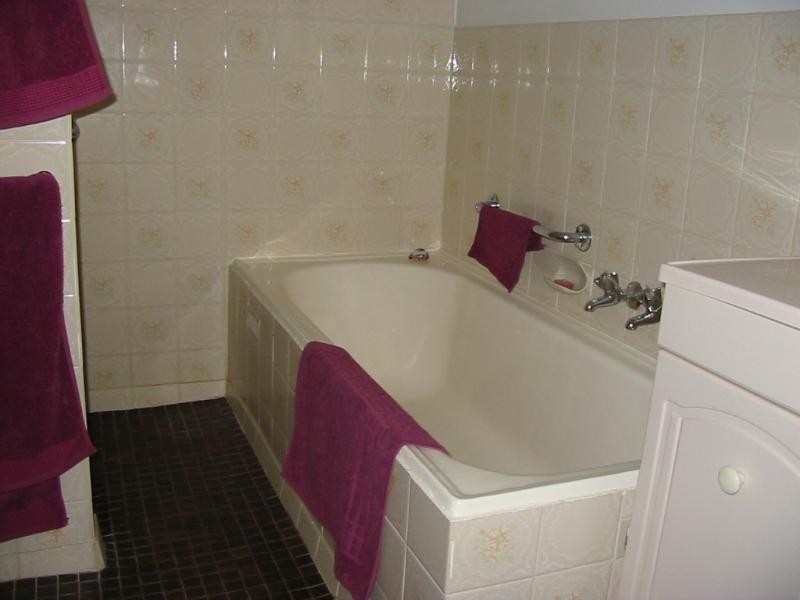 11 Nyonga Avenue, Croydon Park SA 5008