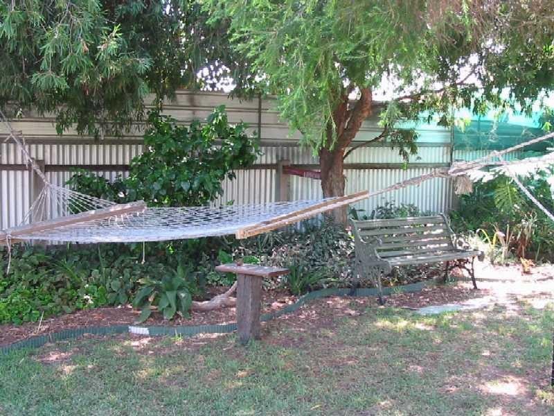 11 Nyonga Avenue, Croydon Park SA 5008