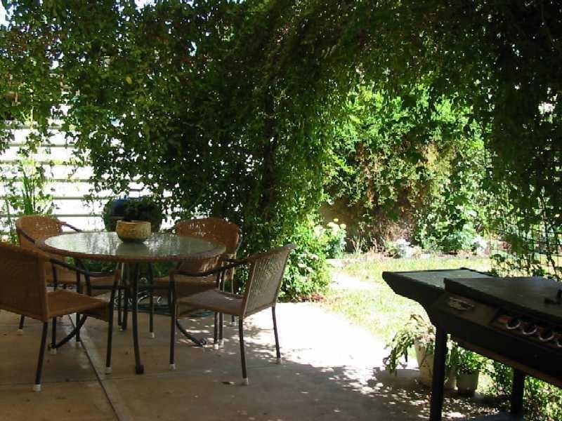 11 Nyonga Avenue, Croydon Park SA 5008