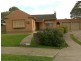 5 Stroma Road, Marion SA 5043