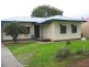 2 Freeman Avenue, Tranmere SA 5073
