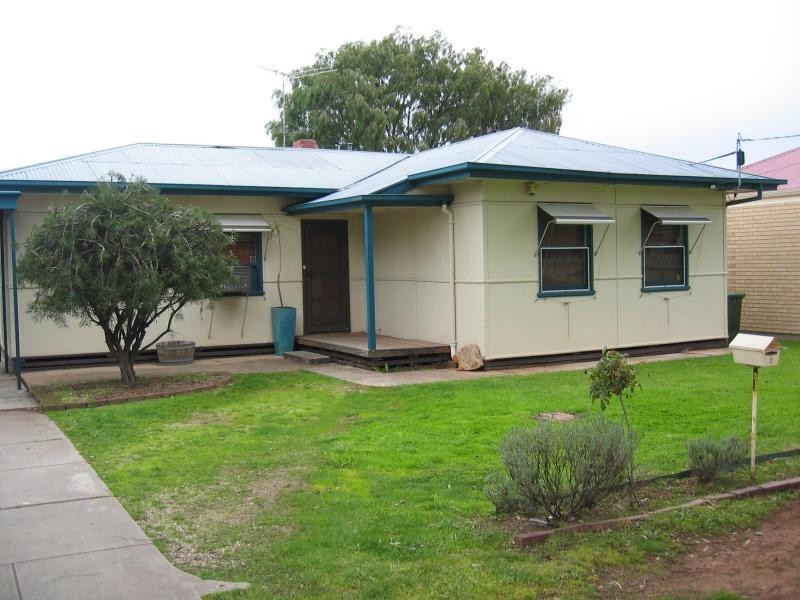 2 Freeman Avenue, Tranmere SA 5073