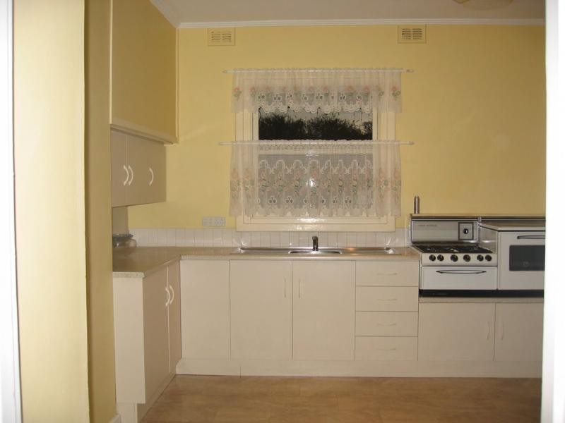 2 Freeman Avenue, Tranmere SA 5073